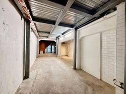Bukit Pasoh Conservation Area (D2), Shop House #576493561